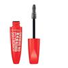 RIMMEL (div. Coty Italia Srl) Scandal'Eyes Volume on Demand Mascara Rimmel