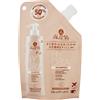 PETTENON COSMETICS SpA ALAMA ECOREFILLME HYDRA SH