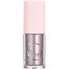 Ombretto Liquido VAMP! 03 Smokey Lilac PUPA