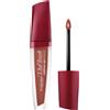 Rossetto Red Touch 14 Fancy Caramel Deborah