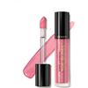 Super Lustrous The Lip Gloss™ 301 Revlon 1 Pezzo
