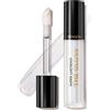 Super Lustrous The Lip Gloss™ 304 Revlon