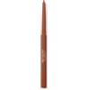 Colorstay™ Matita Labbra Automatica 012 Revlon 1 Pezzo