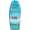 COSWELL SpA Doccia Shampoo Muzu Pure BIONSEN 250ml