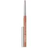 CLINIQUE div. ESTEE LAUDER Srl Quickliner™ For Lips Neutrally Clinique