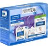 DERMOLAB KIT BEAUTY BOX ANTIE.3424
