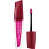 Red Touch Comfort Matt 17 Fashion Pink Deborah 4,5g