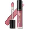 Super Lustrous The Lip Gloss™ 306 Revlon