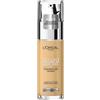 L'OREAL ITALIA SpA DIV. CPD Accord Parfait 2D 2W L'Oréal 30ml