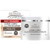 Scrub Corpo Alle Microsfere Di Perlite Retinol Complex Ultra 250ml