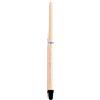 L'OREAL ITALIA SpA DIV. CPD Eyeliner Infaillible Grip 36H n.10 Bright Nude L'Oréal