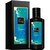 Sospiro Eau De Parfum Intense Rua 29 100ml