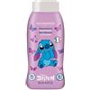 Stitch Bagnoschiuma NATURAVERDE Kids 250ml