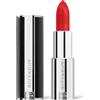 Le Rouge Interdit Intense Silk - Rossetto N°306 GIVENCHY 3,4 g