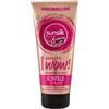 1 Minute Wow! Trattamento Brillante Sunsilk 180ml