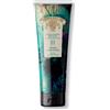 Doccia Schiuma 11 Compagnia Delle Indie 250ml
