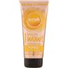 Capelli Morbidi e Luminosi 1 Minute WOW! Sunsilk 180ml