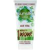 1 Minute Wow! Aloe Vera Sunsilk 180ml