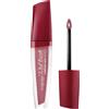 Rossetto Red Touch Vintage Rose 12 Deborah Milano 1 Pezzo