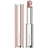 Le Rose Perfecto Lip Balm 110 Milky Nude Givenchy 1 Lucidalabbra
