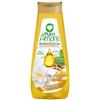 PURO AMORE B/DS ARGAN&CAMELIA 750