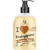 BIO COSMETICS PHARMA Srl SAPONE IGIENIZZANTE 100G