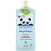 I PROVENZALI BIO BABY SHAMP 250