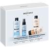 DEBORAH GROUP Srl BIOPOINT MINISIZE NAT24