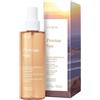 Persian SPA PUPA 150ml