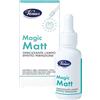 Siero Viso Magic Matt Venus 30ml
