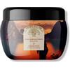 Burro Corpo Nutriente 21 Compagnia Delle Indie 250ml