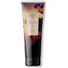 COMP.INDIE BAGNO DOCCIA 21 250ML