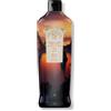 Bagno Doccia 21 Arancio & Cuoio Compagnia delle Indie 500ml