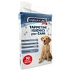 Tappetini Igienici per Cani 60x60cm Farma+Line 10 Pezzi