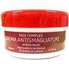 Crema Antismagliature Face Complex 200ml