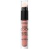 Easy Color Blush & Lipstick 04 Deborah 1 Pezzo