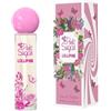 Pink Sugar Lollipink EdT Aquolina 100ml