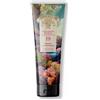 COMP.INDIE BAGNO DOCCIA 19 250ML