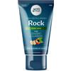 NOTE DI SCHIUMA C/MANI U ROCK 75M