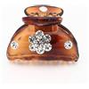 Pinza Strass Media IB 1 Pezzo