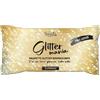 Salviette Gitter Rinfrescanti Oro 10 Pezzi