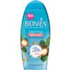 BIONSEN NEW D/S DERMO IDRAT 250ML