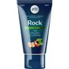 Crema Corpo Rock Note di Schiuma 200ml