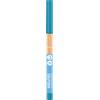 Kind & Free Matita Eye Definer 06 Anime Blue Rimmel 1 Pezzo