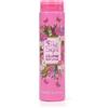 A/LINA LOLLIPINK B/LOTION 200ML