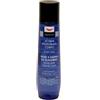 A/LINA PROF CORPO M/C/ZUCCHERO 150