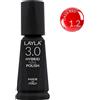 3.0 Hybrid Nail Polish 1.2 Datared Layla 10ml