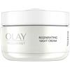 OLAY REGENERIST NOTTE 50 ML