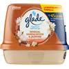 Assorbiodori Sandalwood & Jasmine Glade 180ml