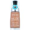 Fondotinta 24 Ore Nude Perfect 05 Amber Deborah 30ml